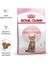 Royal Canin Kitten Sterilised Yavru Kısırlaştırılmış Kedi Maması 2 kg 3