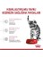 Royal Canin Kitten Sterilised Yavru Kısırlaştırılmış Kedi Maması 2 kg 4