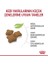 Royal Canin Kitten Sterilised Yavru Kısırlaştırılmış Kedi Maması 2 kg 5