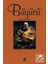 Büyücü - John Fowles 2
