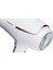 Saç Kurutma Makinesi, Touch Control, 2200 W, Beyaz, Hafif ve Şık Tasarım 2