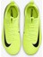 Jr Zoom Vapor 16 Academy Fg/Mg Erkek Çocuk Çoraplı Halı Saha Krampon Sarı Renk 3