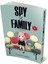 Spy x Family 2 - Tatsuya Endo 2