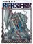 Berserk Kitap Seti 6 Kitap - Kentaro Miura 3