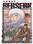 Berserk Kitap Seti 6 Kitap - Kentaro Miura 5