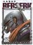 Berserk Kitap Seti 6 Kitap - Kentaro Miura 6