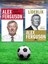 Alex Ferguson Kitapları Takım Set (2 Kitap) 3