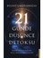 21 Günde Düşünce Detoksu - Bülent Gardiyanoğlu 3