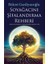 21 Günde Düşünce Detoksu - Bülent Gardiyanoğlu 4