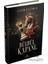 Bülbül Kapanı 3 - Ciltli 7