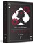 Maça Kızı 8 (4. Kitap) - Dilara Pamuk 2