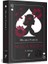 Maça Kızı 8 (4. Kitap) - Dilara Pamuk 3