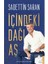 İçindeki Dağı Aş - Sadettin Saran 3