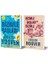 Bizimle Başladı - Bizimle Başladı Bizimle Bitti - Colleen Hoover 728 Sayfa 5