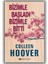 Bizimle Başladı - Bizimle Başladı Bizimle Bitti - Colleen Hoover 728 Sayfa 4