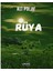 Rüya - Ali Polat 2