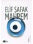 Mahrem - Elif Şafak 2