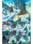 Star Wars Obi-Wan & Anakin -Charles Soule 3