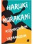 Koşmasaydım Yazamazdım - Haruki Murakami 2