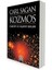 Kozmos - Tanrı'nın Kapısını Çalan Bilim - Carl Sagan 2