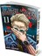 Jujutsu Kaisen 11. Cilt - Gege Akutami 2