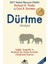 Dürtme - Richard H. Thaler 2