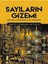 Sayıların Gizemi-Rafet Gökhan Ayyüce 2