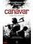 Canavar Çoga’nın Hikâyesi 2