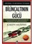 Bilinçaltının Gücü - Düşünce Gücüyle Tedavi - 2 Kitap 3
