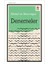 Montaıgne Denemeler - Michel de Montaigne 2