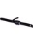 Çok Renkli Maşa F998B/13MM, Şık ve Kullanışlı Saç Maşası 1