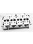 Ozgayd CH09-003 - Silindir Kapagı Renault Kangoo 01 Clıo Iı 00 Clıo Iıı 05 Megane Iı 02 Scenıc Iı 02 Dacıa Logan 04 Nıssan Mıcra Iıı 05 1.5 Dcı K9K 790 Euro 3 Qashqai Uyumlu Değildir 1