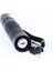 Şarjlı Yeşil Lazer Pointer 1000MW BM-520 ( Lisinya ) 5
