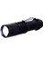 Orjinal 800 Lümen T6 Şarjlı El Feneri WT-086 ( Lisinya ) 1