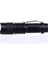 Orjinal 800 Lümen T6 Şarjlı El Feneri WT-086 ( Lisinya ) 3