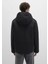 Erkek Mont M0110615-71379 3