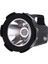 Profesyonel Avcı Feneri 30 W Gücünde WT-402 ( Lisinya ) 5