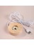 USB&039LI Dekoratif Gece Lambası ( Lisinya ) 2