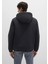 Erkek Mont M0110617-71379 5