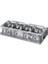 Ozgayd CH09-001 - Silindir Kapağı R9 1400 1