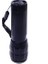 Zoom Odaklamalı El Feneri Bigem BM-309 ( Lisinya ) 4