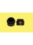 42428027 - Subap Lastiği 8 Adet Opel Astra G-H-J-Corsa B-C-D-E-Combo C-D-E-Adam-Mokka-Insıgnıa A-Merıva A-B- Vectra B-C-Zafıra A-C-Tıgra 1.0-1.2-1.4-1.6-1.8 Xe-Xel-Xep-Net-Xer-Nel-Neh-Xfl 1
