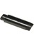 Ozgayd VG2326.27 - Subap Gaydı Tk Lada Samara 1.1-1.3-1.5 8V IN:14X8X38 / EX:14X8X38 G Pik Döküm 1
