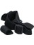 Şarjlı Baret Kafa Lambası WT-700 ( Lisinya ) 2