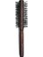Liva 506 Professional Saç Fırçası Fön Isısına Dayanıklı ( Lisinya ) 1