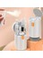 Multi Functional Cleaner Tools 20-In-1 Elektronik Temizleyici ( Lisinya ) 1