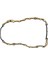42457065 - Karter Contası Nıssan Qashqaı 1.5l J10 10-13 / Note 1.5l K9K Dizel E11 06-12 Renault Clıo Iı-Iıı-Iv-Captur-Megane Iı-Iıı-Iv Thalıa I-Iı Dacıa Sandero 08 Logan 06 Duster 10 1.5dci 1