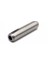 Ozgayd VG4281 - Subap Gaydı Tk Transıt V184 2.4 12×7X51.5 G Pik Döküm 1