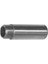 Ozgayd VG2833 - Subap Gaydı Tk P206-P406-P307-P806 2.0 16V EW10J4 -P306 Gti 2.0 16V XU10J4RS 12×6X40.8 B 1