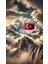 Ezan Dinmez Bayrak Inmez V3 Ev Duvar Salon Güzellik Salonu Ofis Dükkan Dekarasyon Kanvas Tablo 2